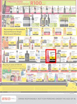 Makro : General Merchandise (29 July - 04 August 2024), page 12