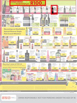 Makro : General Merchandise (29 July - 04 August 2024), page 12