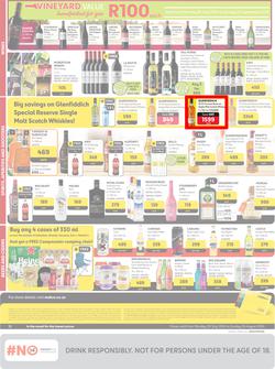 Makro : General Merchandise (29 July - 04 August 2024), page 12