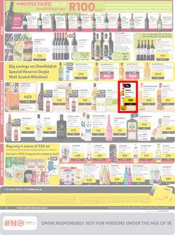 Makro : General Merchandise (29 July - 04 August 2024), page 12