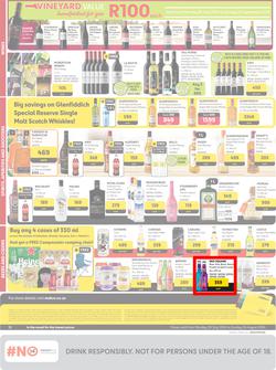 Makro : General Merchandise (29 July - 04 August 2024), page 12