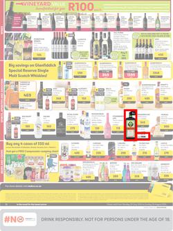 Makro : General Merchandise (29 July - 04 August 2024), page 12