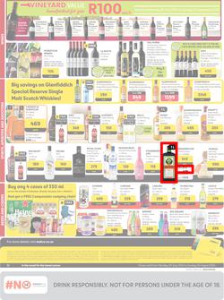 Makro : General Merchandise (29 July - 04 August 2024), page 12