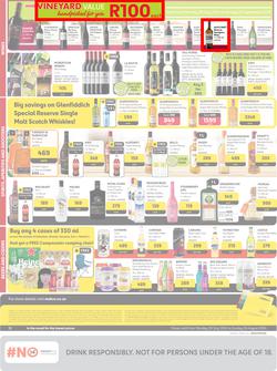 Makro : General Merchandise (29 July - 04 August 2024), page 12