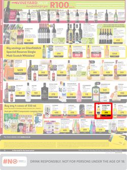 Makro : General Merchandise (29 July - 04 August 2024), page 12