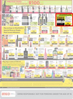 Makro : General Merchandise (29 July - 04 August 2024), page 12