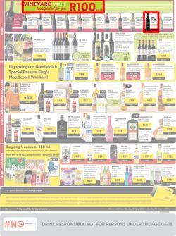 Makro : General Merchandise (29 July - 04 August 2024), page 12
