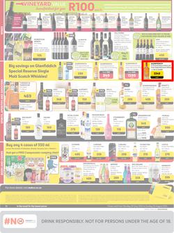 Makro : General Merchandise (29 July - 04 August 2024), page 12
