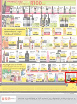 Makro : General Merchandise (29 July - 04 August 2024), page 12