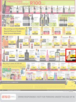 Makro : General Merchandise (29 July - 04 August 2024), page 12