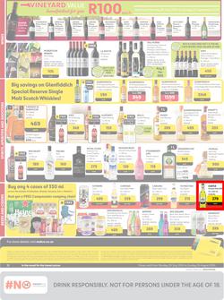 Makro : General Merchandise (29 July - 04 August 2024), page 12