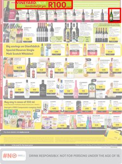 Makro : General Merchandise (29 July - 04 August 2024), page 12
