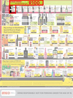 Makro : General Merchandise (29 July - 04 August 2024), page 12