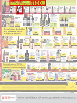 Makro : General Merchandise (29 July - 04 August 2024), page 12