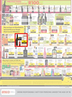 Makro : General Merchandise (29 July - 04 August 2024), page 12