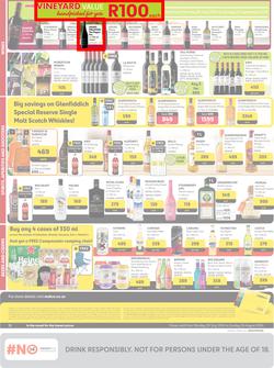 Makro : General Merchandise (29 July - 04 August 2024), page 12