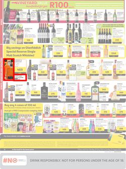 Makro : General Merchandise (29 July - 04 August 2024), page 12