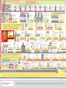 Makro : General Merchandise (29 July - 04 August 2024), page 12