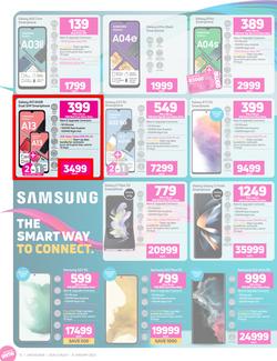 Game : Upgrade Your Electronics (01 January - 31 January 2023), page 12