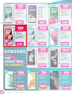 Game : Upgrade Your Electronics (01 January - 31 January 2023), page 12