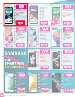 Game : Upgrade Your Electronics (01 January - 31 January 2023), page 12