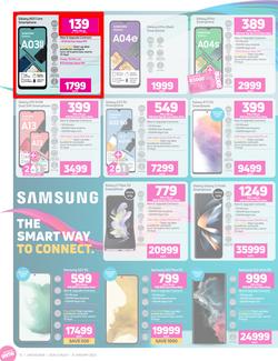 Game : Upgrade Your Electronics (01 January - 31 January 2023), page 12