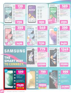 Game : Upgrade Your Electronics (01 January - 31 January 2023), page 12