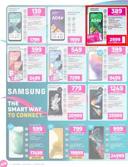 Game : Upgrade Your Electronics (01 January - 31 January 2023), page 12