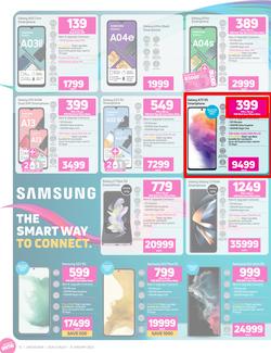 Game : Upgrade Your Electronics (01 January - 31 January 2023), page 12