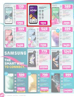 Game : Upgrade Your Electronics (01 January - 31 January 2023), page 12