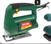 Ryobi 400W Jigsaw HJ-400