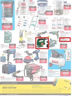 Makro : General Merchandise (03 June - 16 June 2024), page 12