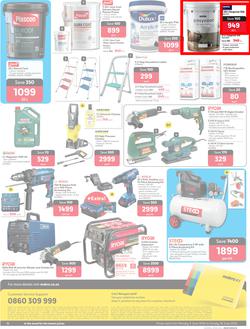 Makro : General Merchandise (03 June - 16 June 2024), page 12