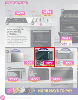 Game : Electronics Mania (24 March - 28 April 2024), page 12