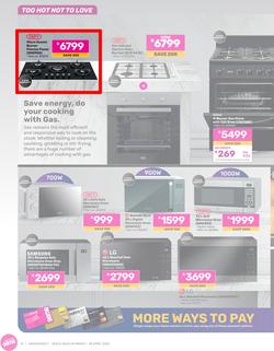 Game : Electronics Mania (24 March - 28 April 2024), page 12