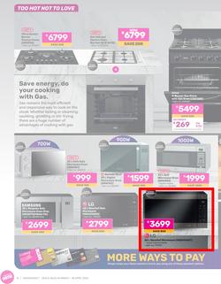 Game : Electronics Mania (24 March - 28 April 2024), page 12