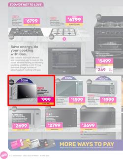 Game : Electronics Mania (24 March - 28 April 2024), page 12