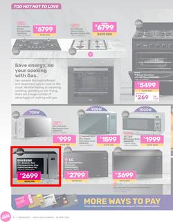Game : Electronics Mania (24 March - 28 April 2024), page 12