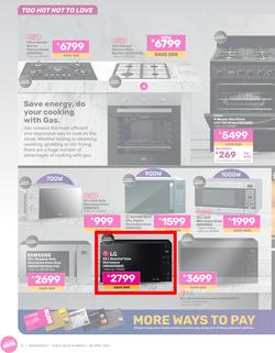 Game : Electronics Mania (24 March - 28 April 2024), page 12