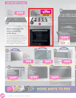 Game : Electronics Mania (24 March - 28 April 2024), page 12