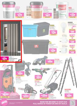 Game : You've Got Dezemba In Your Hands (03 December - 31 December 2024), page 12