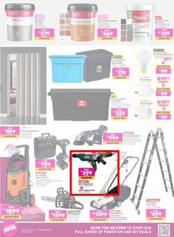 Game : You've Got Dezemba In Your Hands (03 December - 31 December 2024), page 12