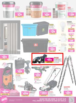 Game : You've Got Dezemba In Your Hands (03 December - 31 December 2024), page 12