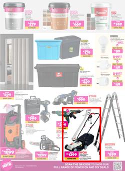 Game : You've Got Dezemba In Your Hands (03 December - 31 December 2024), page 12