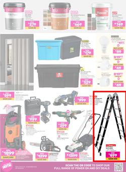 Game : You've Got Dezemba In Your Hands (03 December - 31 December 2024), page 12