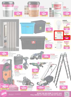 Game : You've Got Dezemba In Your Hands (03 December - 31 December 2024), page 12