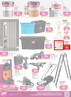 Game : You've Got Dezemba In Your Hands (03 December - 31 December 2024), page 12