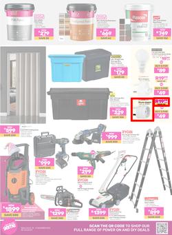 Game : You've Got Dezemba In Your Hands (03 December - 31 December 2024), page 12