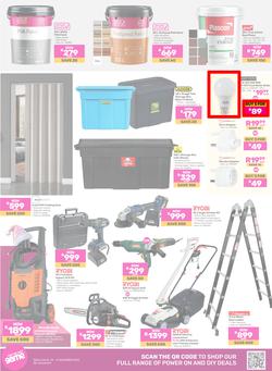 Game : You've Got Dezemba In Your Hands (03 December - 31 December 2024), page 12