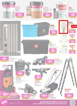 Game : You've Got Dezemba In Your Hands (03 December - 31 December 2024), page 12